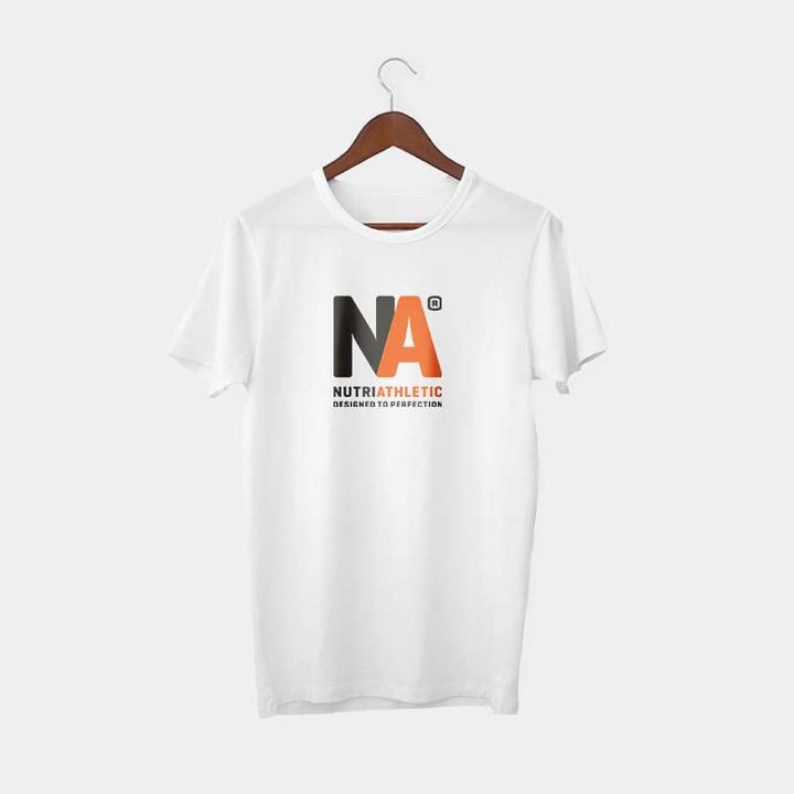 Nutriathletic Training T-Shirt