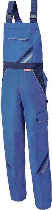 Actual product image Planam Overalls Highline 2330 (52)