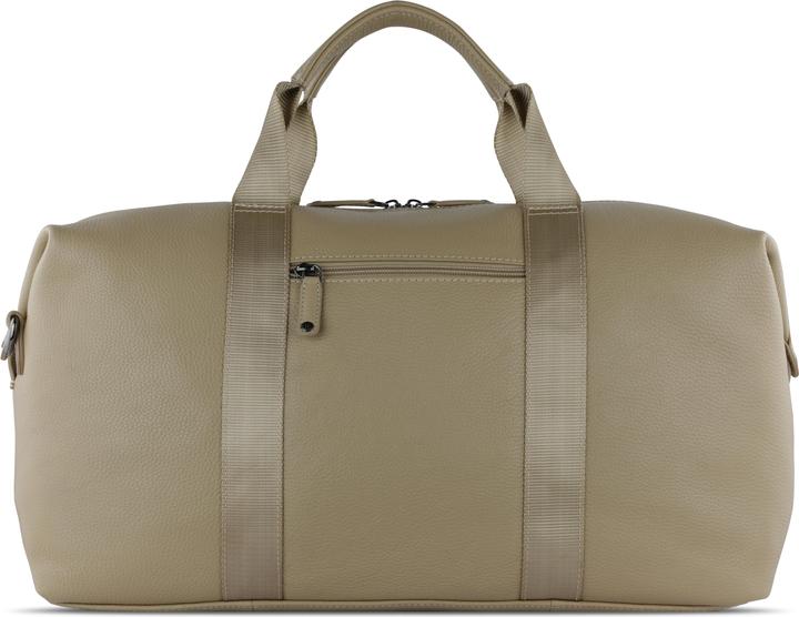 Produktbild Bugatti Reisetasche ELSA (25 l)