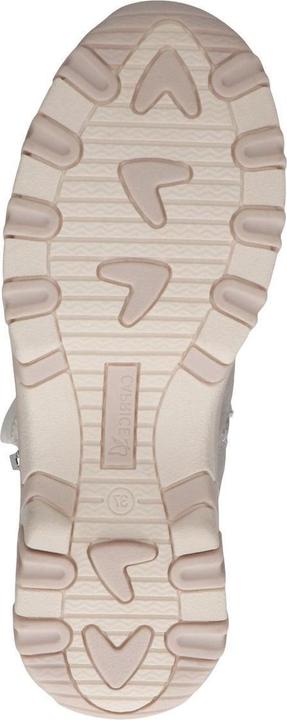 Produktbild Caprice Stiefelette (39)
