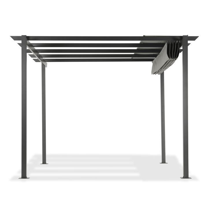 Produktbild Leco Pergola (400 cm, 300 cm)