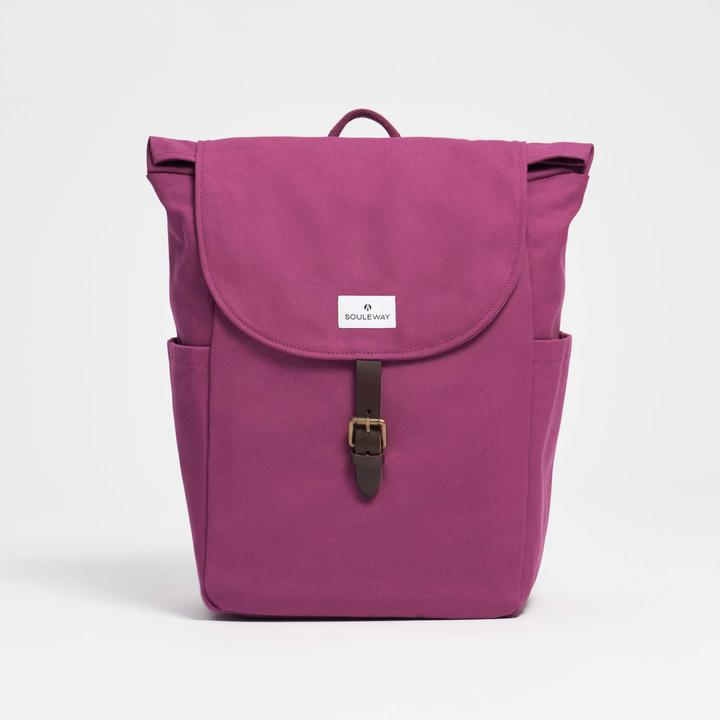 Souleway Classic Backpack L (16 l)