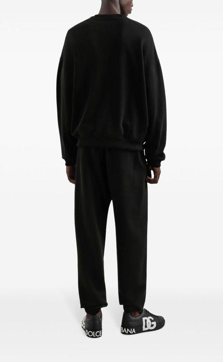 Produktbild Dolce & Gabbana Sweaters Black (S)