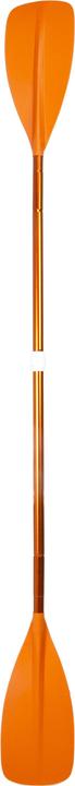 Actual product image Itiwit 343939 (215 cm, 4-piece)