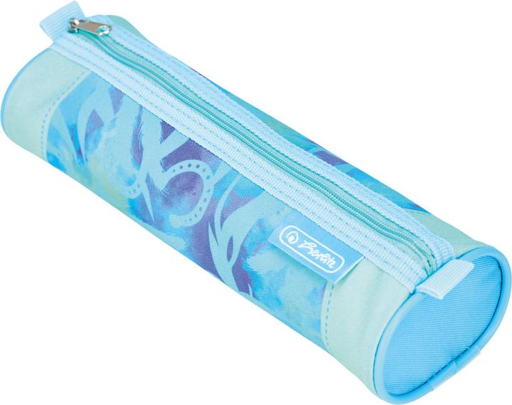Produktbild Herlitz Schulranzen UltraLight XL Plus Lucky Horse (22 l)