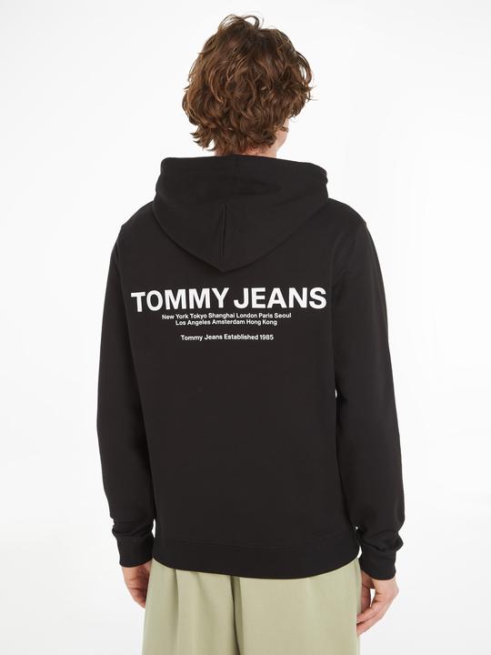 Image du produit MGA Eh bien (XL)
