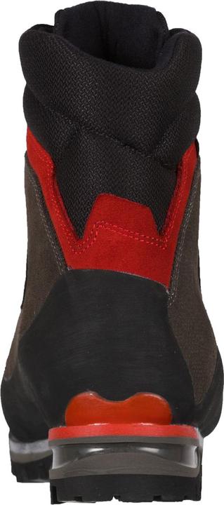 Actual product image La Sportiva Karakorum EVO GTX (38.5)