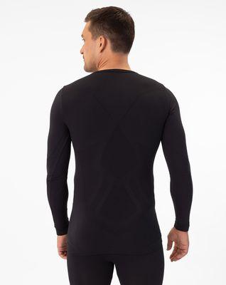 Actual product image JAKO LONGSLEEVE COMFORT 2.0 (L)