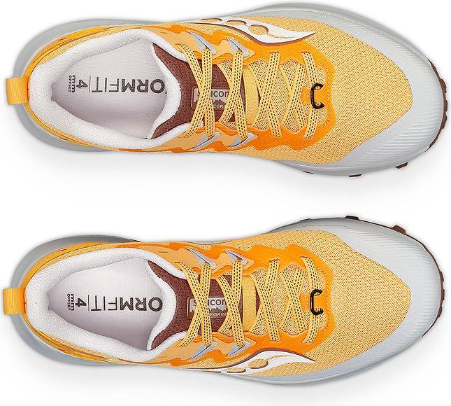 Produktbild Saucony Women's Peregrine 14 (37.5)