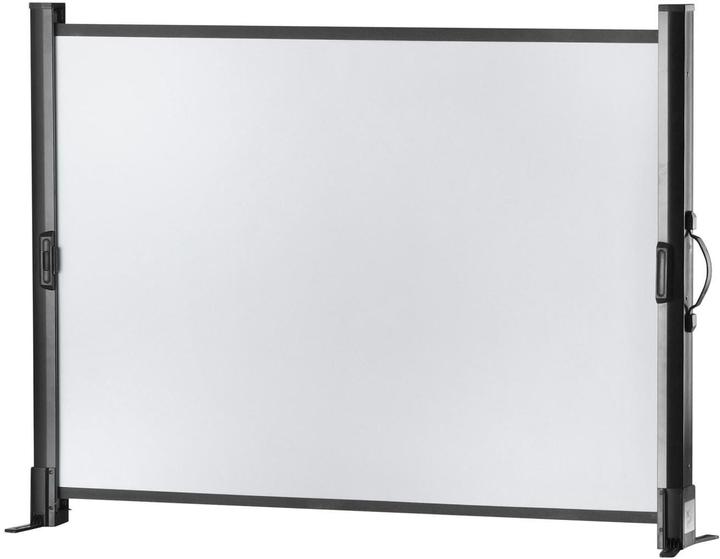 Image du produit Celexon Écran de table Mobil Professional (50", 4:3)
