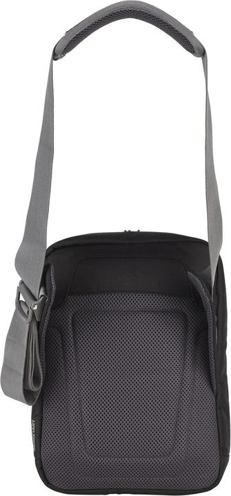 Produktbild Jack Wolfskin Gadgetary Shoulder Bag