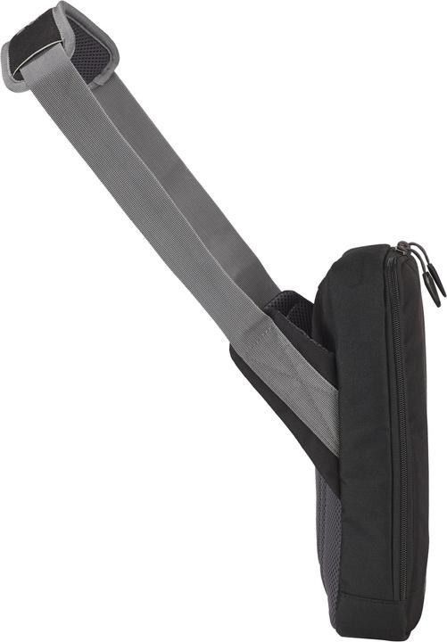 Produktbild Jack Wolfskin Gadgetary Shoulder Bag