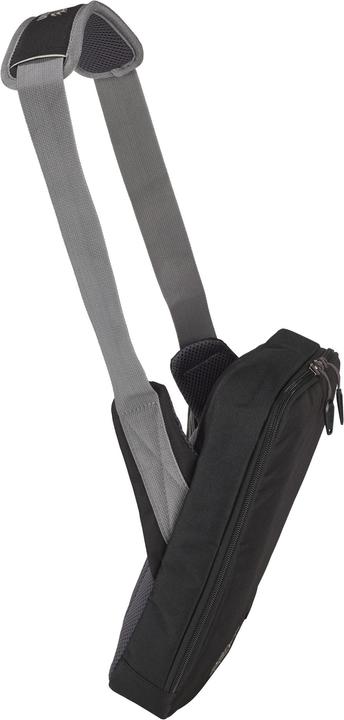 Produktbild Jack Wolfskin Gadgetary Shoulder Bag