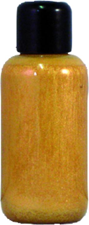 Immagine prodotto Eulenspiegel Aqua Liquid Pearl Gloss professionale
