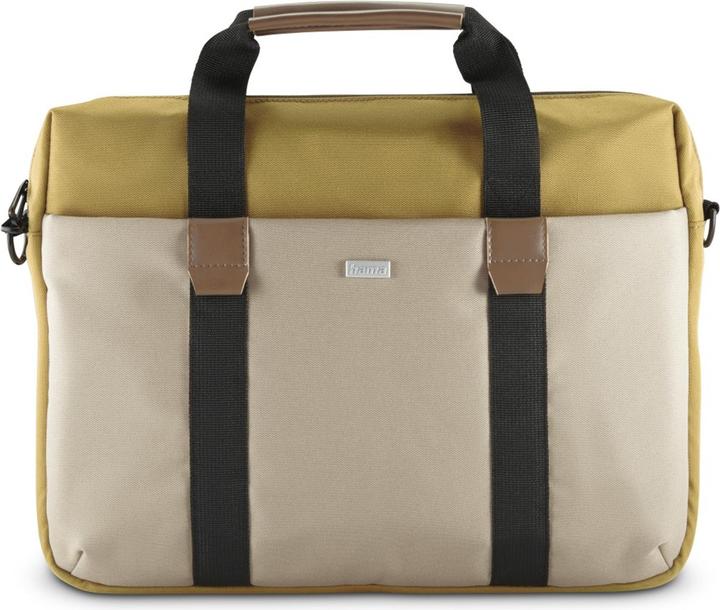 Produktbild Hama Silvan", nachhaltig, von 40 - 41 cm (15,6" - 16.2 (16.20", Universal)