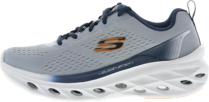 Actual product image Skechers Glide-Step Swift-Frayment (42)