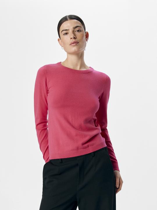 Immagine prodotto Object OBJTHESS Strickpullover (S)