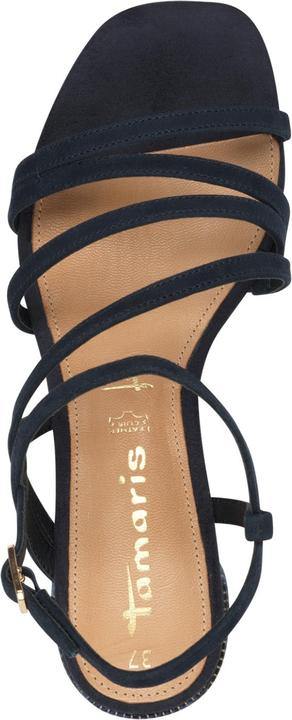 Produktbild Tamaris Sandalette (40)