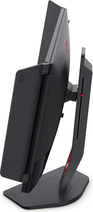 Immagine prodotto BenQ Zowie XL2566K (1920 x 1080 pixel, 24.50")