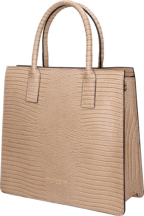 Produktbild Viola Castellani handbag (1.68 l)