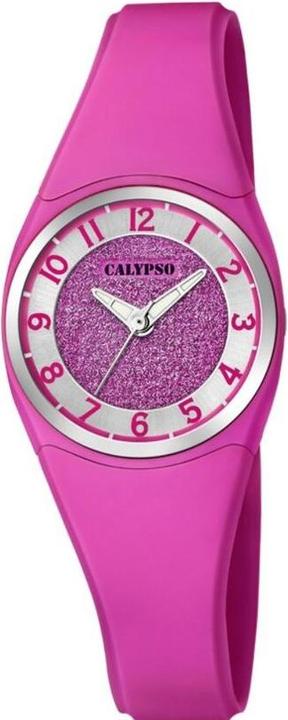 Image du produit Calypso Tendance (Montre analogique, 26 mm)
