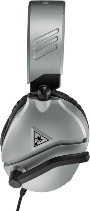Immagine prodotto Turtle Beach Recon 70 Cuffie da gioco stereo Over-Ear Gaming Headset (Cablato)