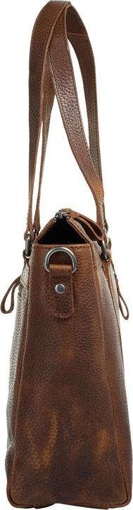 Produktbild Bodenschatz Shopper