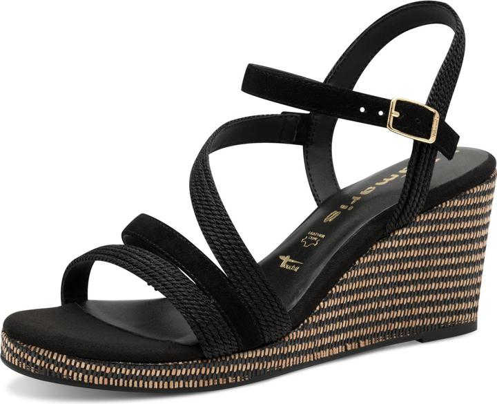 Image du produit Tamaris Sandalettes (37)