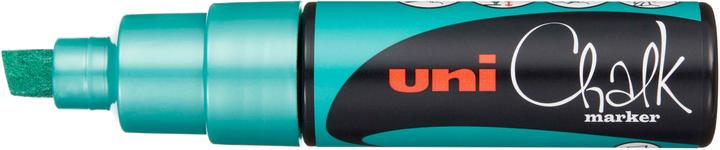 Image du produit Uni-ball Kreidemarker (Vert, 8 mm, 1 x)