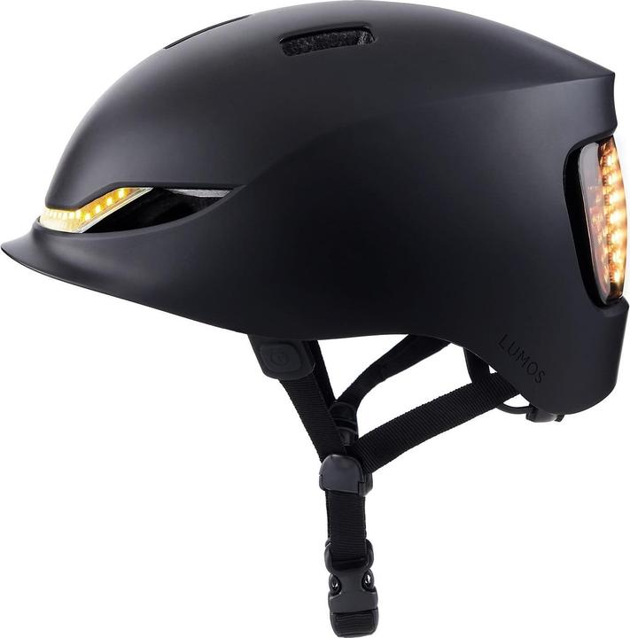 Produktbild Lumos Matrix (56 - 61 cm)