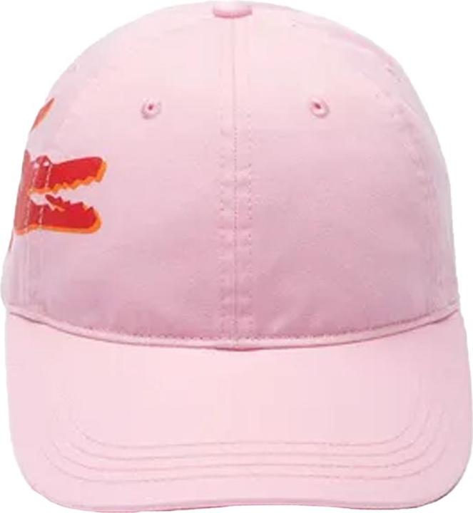 Lacoste BaseballMütze (S)