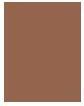 Image du produit NYX Professional Make-Up Lip Lingerie XXL Hot Caramelo (25 Hot Caramelo)