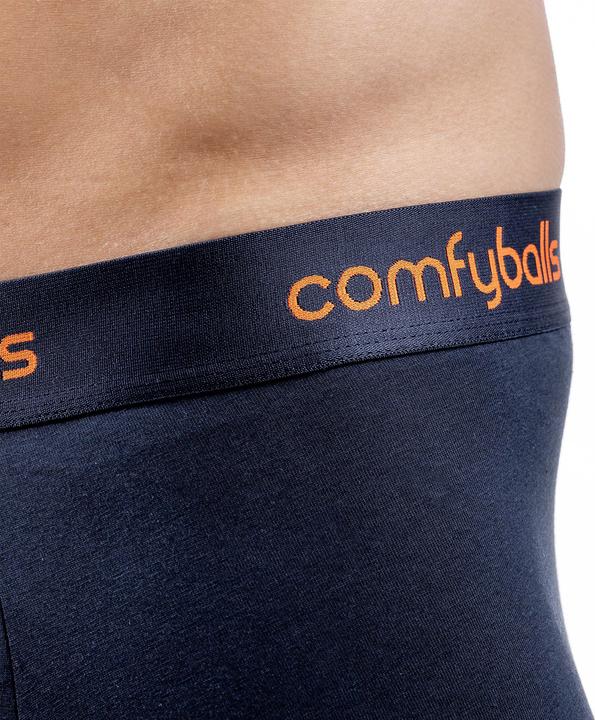 Immagine prodotto Comfyballs Long (L, Confezione singola)