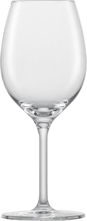 Image du produit Schott Zwiesel Verre à vin blanc Chardonnay FOR YOU (36.80 cl, 4 Verres, Verres à vin blanc)