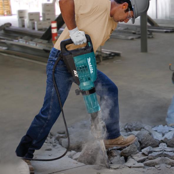 Immagine prodotto Makita HM1317CB (Corrente elettrica)