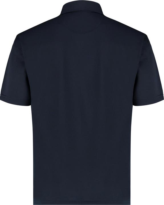 Immagine prodotto Kustom Kit Maglietta Polo Regolare Uomo (4XL)