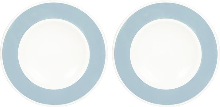 Actual product image small foot Pasta cooking set