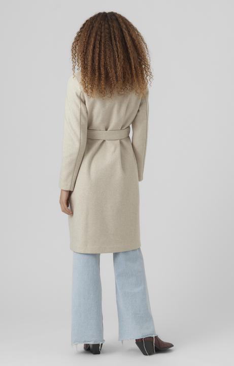 Image du produit Vero Moda Manteau (L)