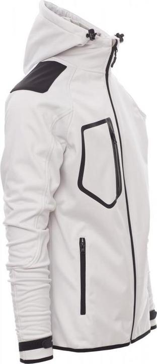 Produktbild Payper extree jacke (M)