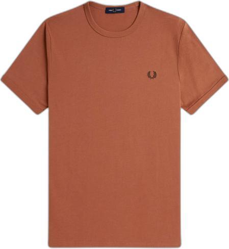 Fred Perry 10021392