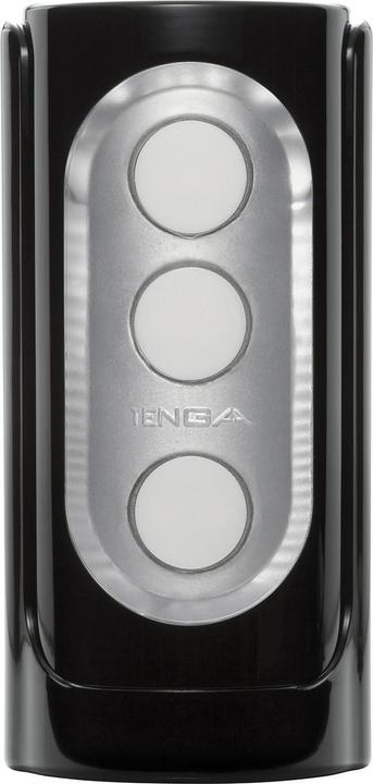 Produktbild Tenga Flip Hole