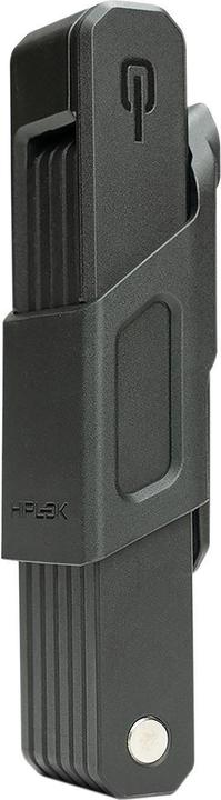 Produktbild HipLok Switch (85 cm)