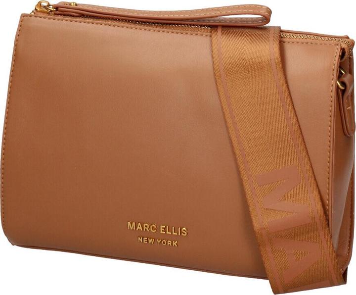 Actual product image Marc Ellis Marc Pouch