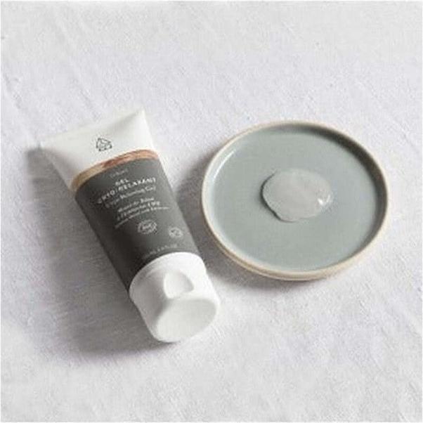 Image du produit EQ-3 Gel cryo relaxant (1 x, 100 ml)