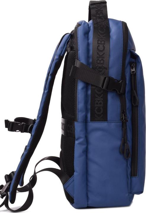 Produktbild KCB Grosser Rucksack Skid