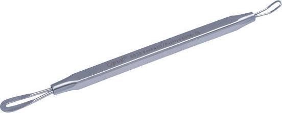 Actual product image Canal instrumente Comedone squeezer