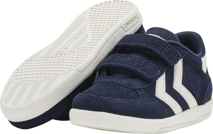Image du produit hummel Victory Suede (22)