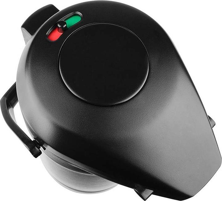 Image du produit Emsa Président 2.0l (2 l)