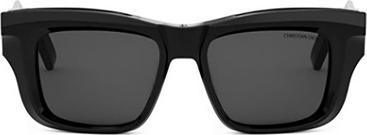 Immagine prodotto Dior Uomo DIORXPLORER S2I
