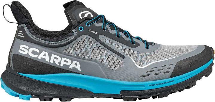 Immagine prodotto Scarpa Golden Gate Kima RT (41.5)